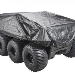 Argo Storage Cover 6x6 Frontier Models ATV/UTV 621-21