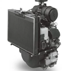 Argo Conquest 8x8 Outfitter Duck 30 HP Kohler Aegis 747cc EFI