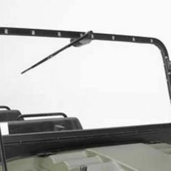 Argo Windshield Wiper Frontier & Avenger ATV / UTV 648-91